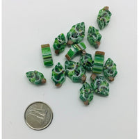 Millefiori COE96