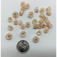 Millefiori COE96