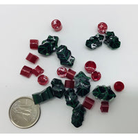 Millefiori COE96
