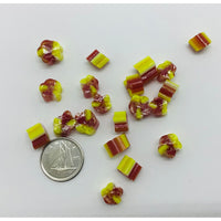 Millefiori COE96