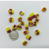 Millefiori COE96