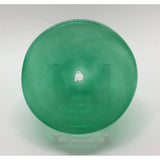 Locally Made Mouth Blown Rondels