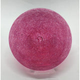 Locally Made Mouth Blown Rondels