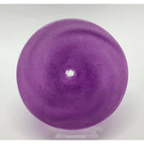 Locally Made Mouth Blown Rondels