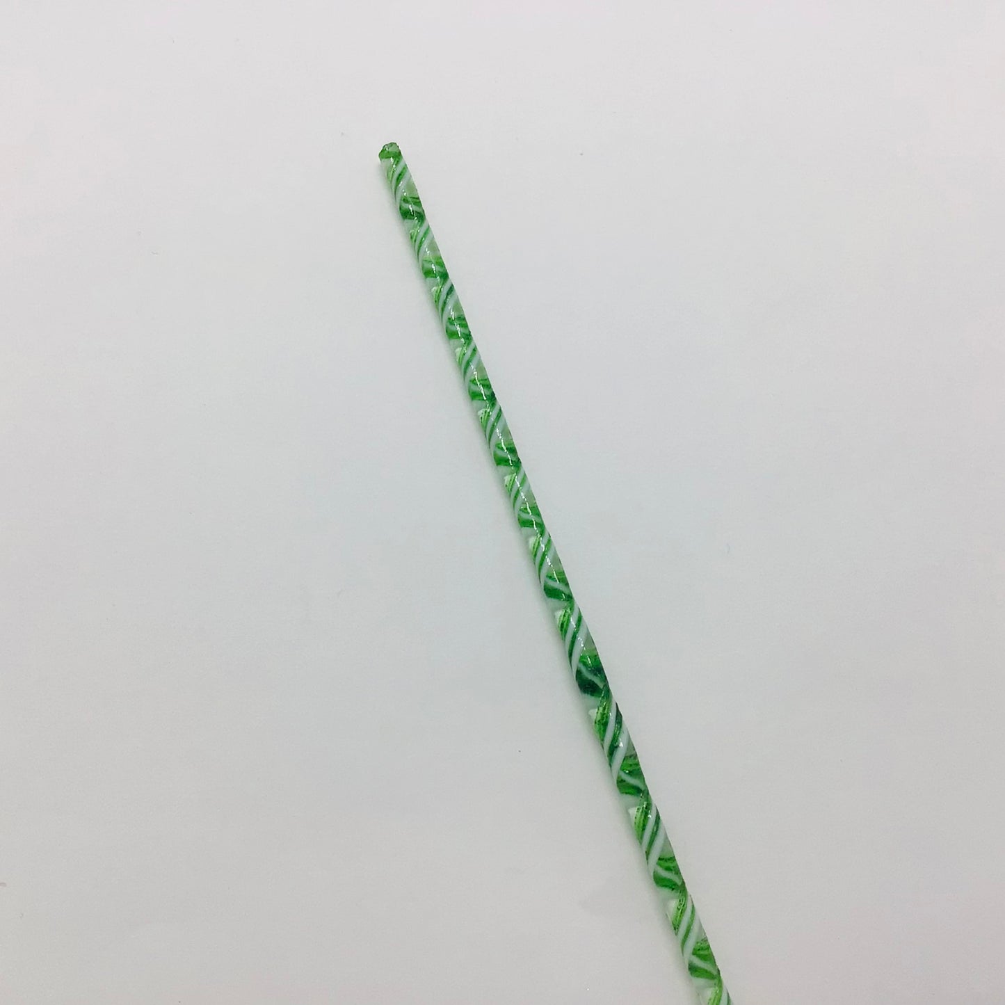 Twisted Cane Twists