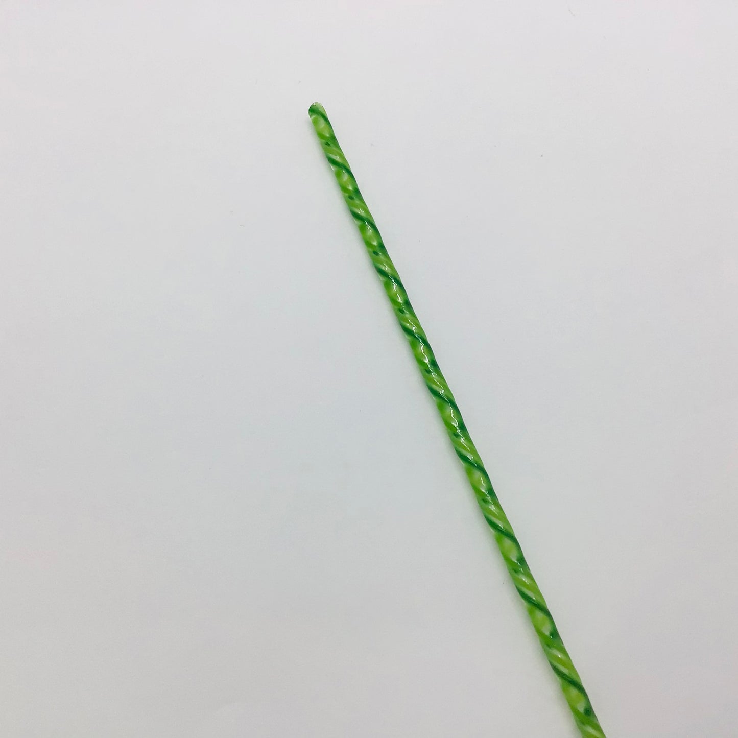 Twisted Cane Twists