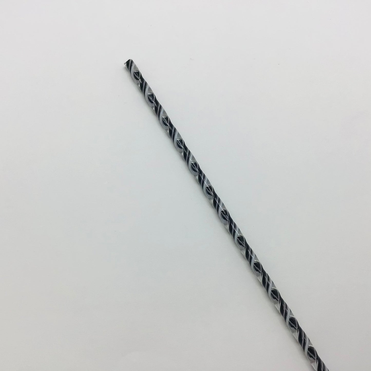 Twisted Cane Twists