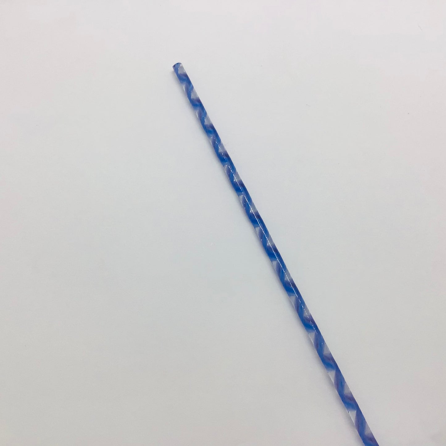 Twisted Cane Twists