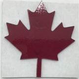 Pre-cut Fun Glass Designs - Plant Life