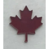 Pre-cut Fun Glass Designs - Plant Life