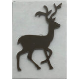 Pre-cut Fun Glass Designs - Holiday Designs