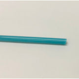 Rod, 1/4" x approx 10"