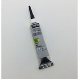 Pebeo Vitrea 160 Tube