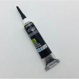 Pebeo Vitrea 160 Tube