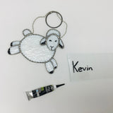 Pebeo Vitrea 160 Tube