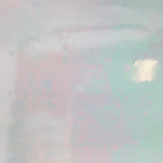 SP 100Seedy-IR