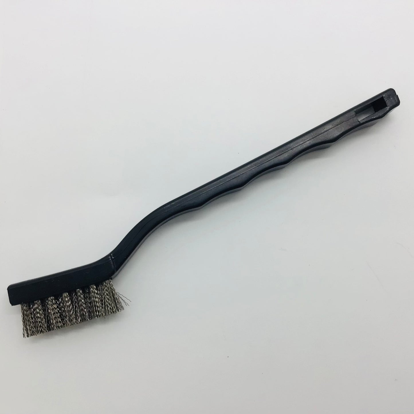 Leponitt Stainless Steel Came Brush