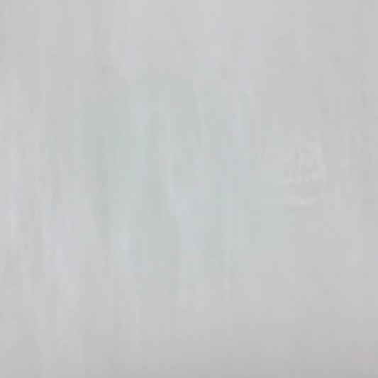 AG 0018s