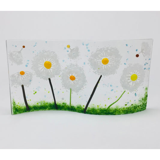 Dandelion Daze Wave- Mon, Jun 8, 2026
