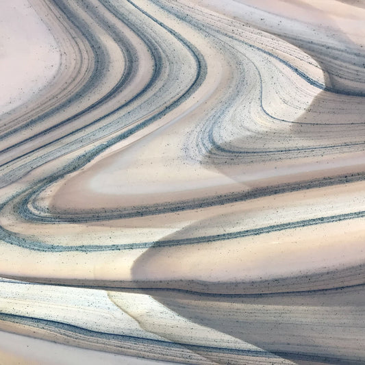 OGT Random-Sized Sheets - Fuser's Reserve Whispering Lotus