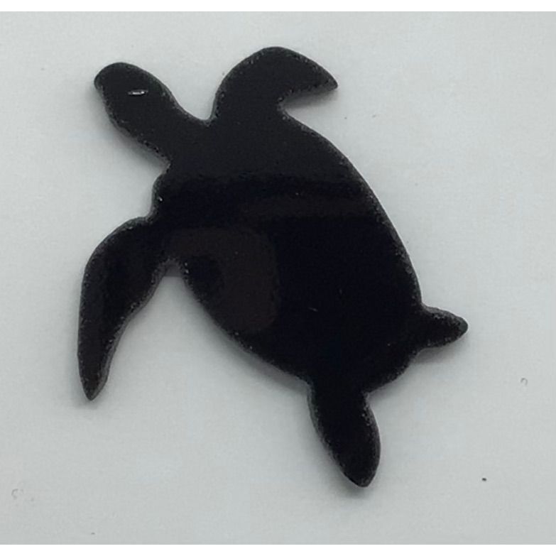 Pre-cut Fun Glass Designs - Undersea Designs