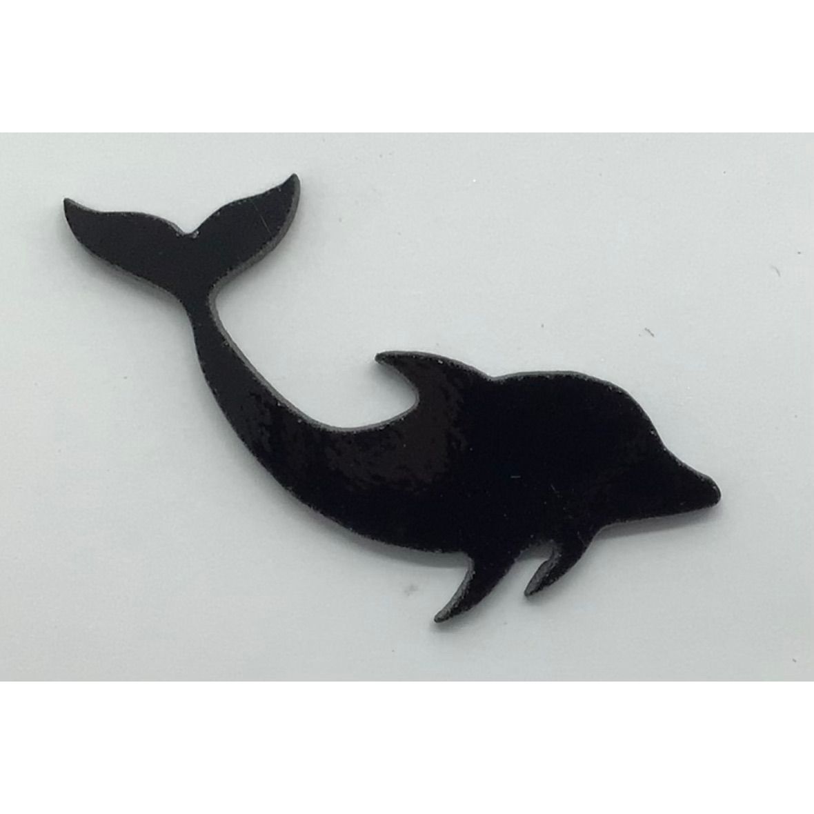 Pre-cut Fun Glass Designs - Undersea Designs