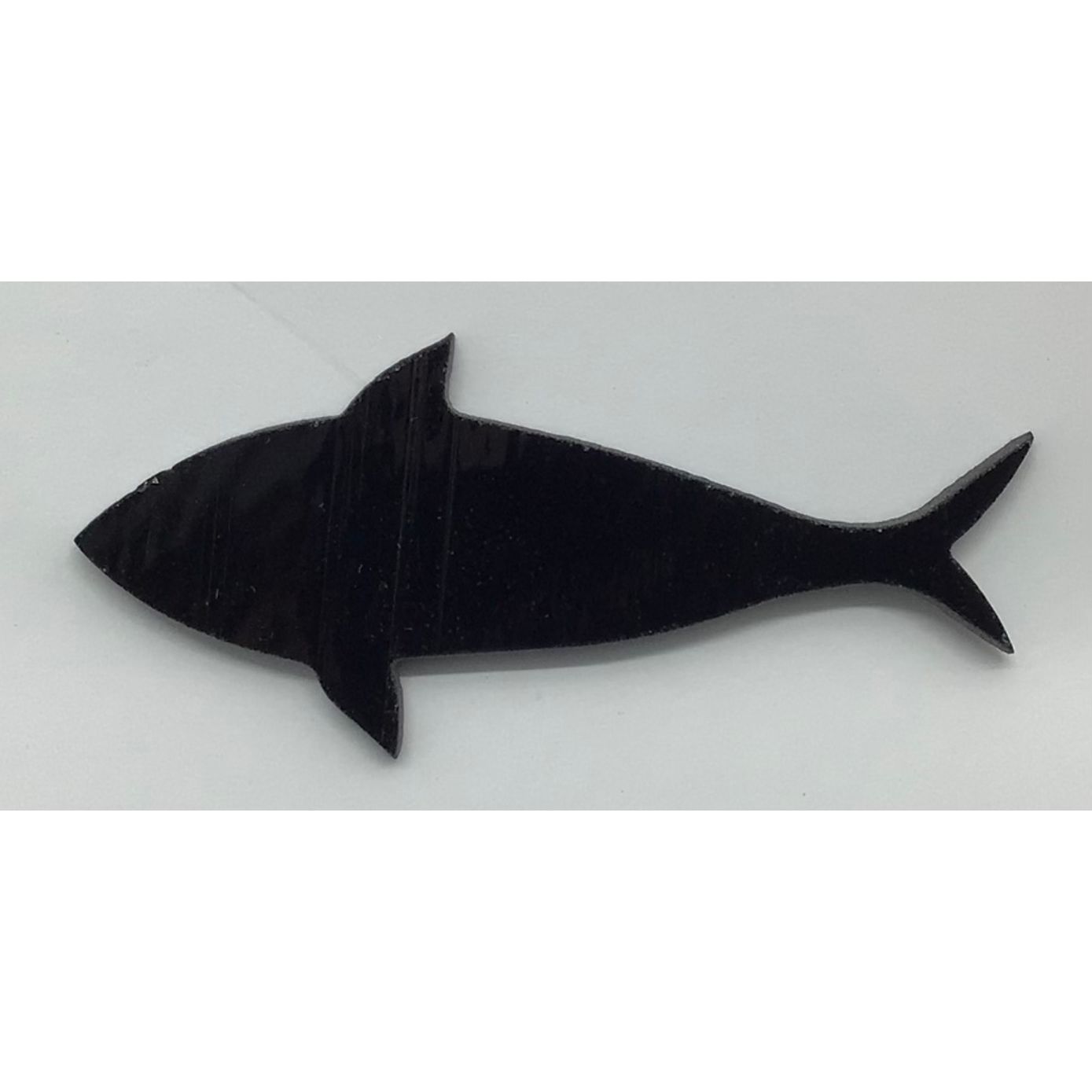 Pre-cut Fun Glass Designs - Undersea Designs