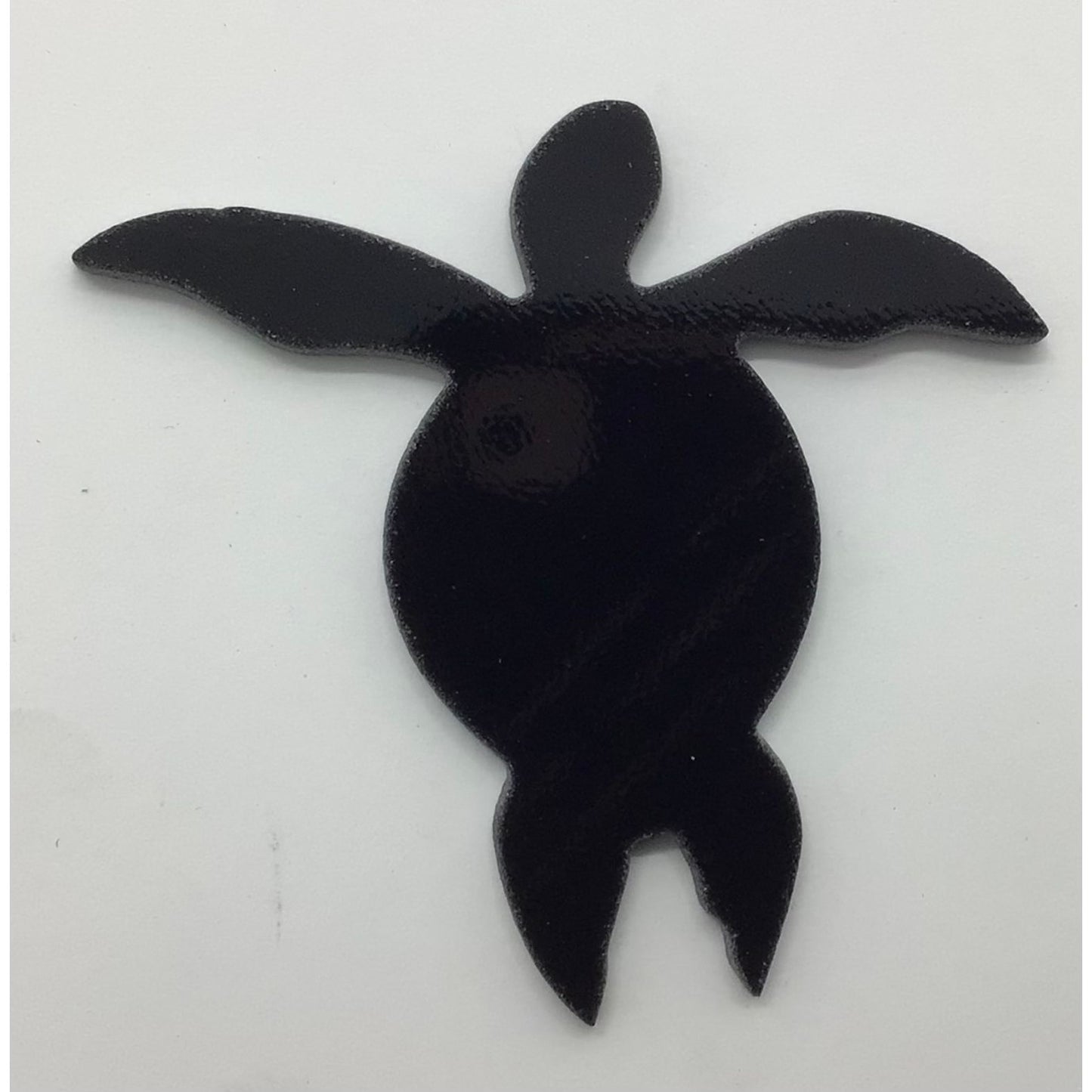 Pre-cut Fun Glass Designs - Undersea Designs