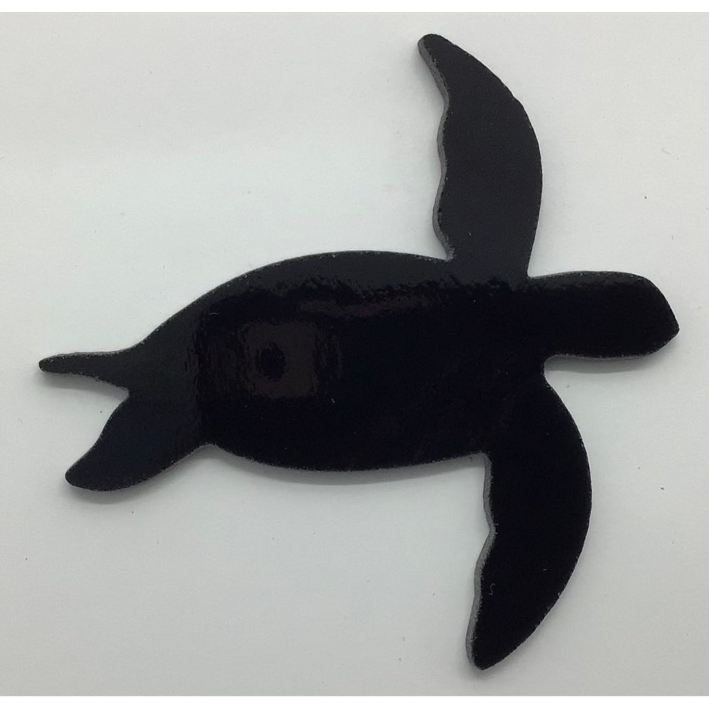 Pre-cut Fun Glass Designs - Undersea Designs