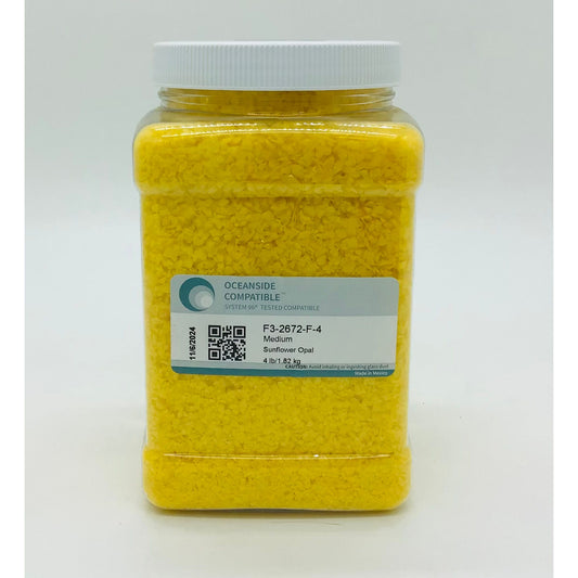 Frit, 2672-96-4