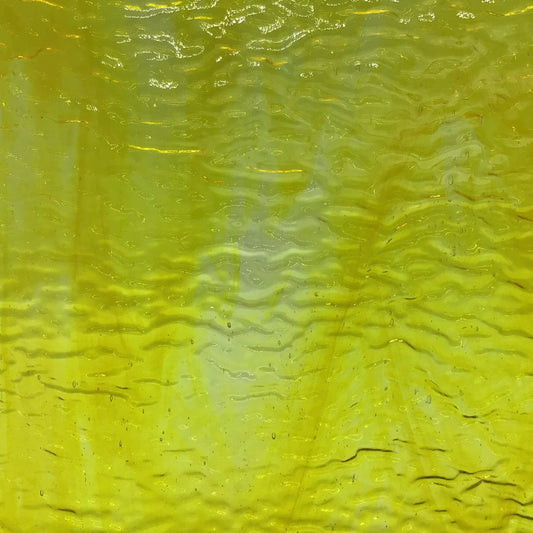PW 2LLR