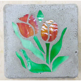 Stepping Stone - Sat, May 24, 2025