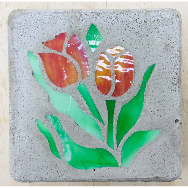 Stepping Stone - Sat, May 24, 2025