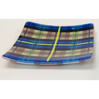Not Your Granddad's Plaid - Wednesday, Nov 15, 2023