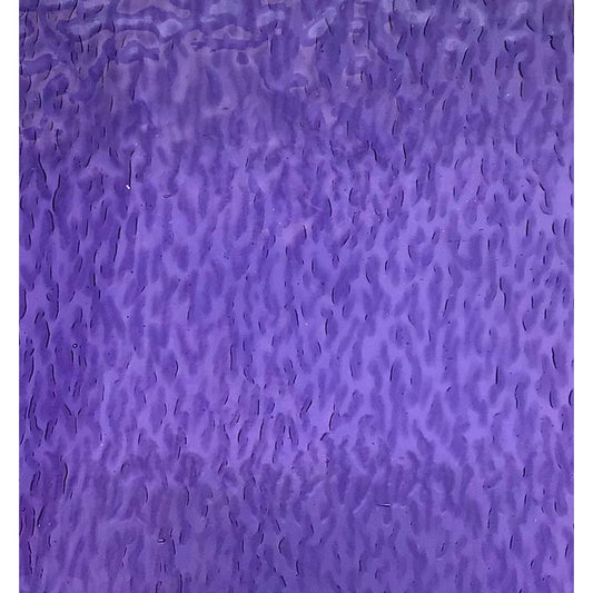 Wissmach 311V-G, Medium Violet Granite Texture