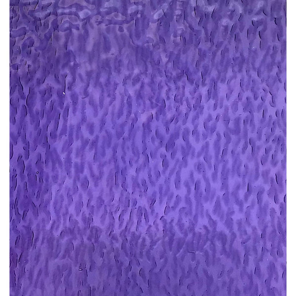 Wissmach 311V-G, Medium Violet Granite Texture