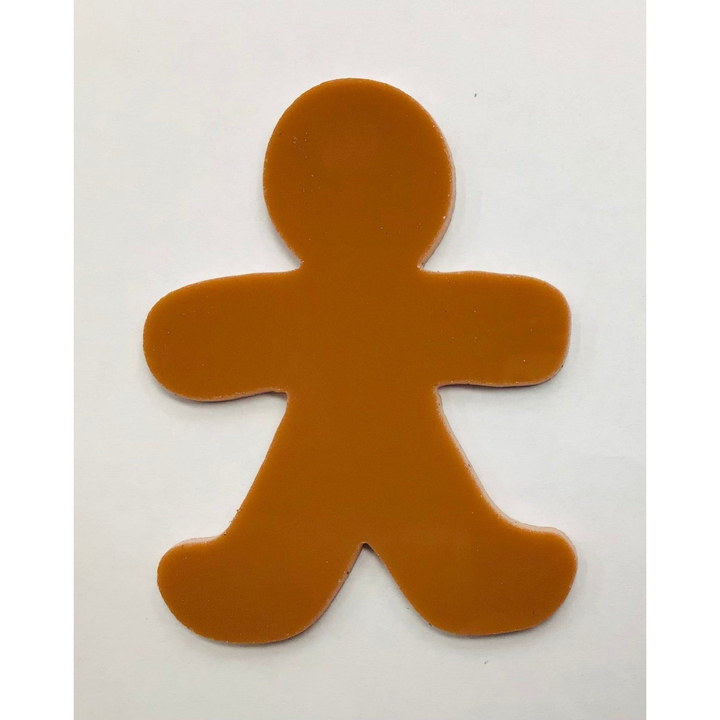 Pre-cut Fun Glass Designs - Holiday Designs