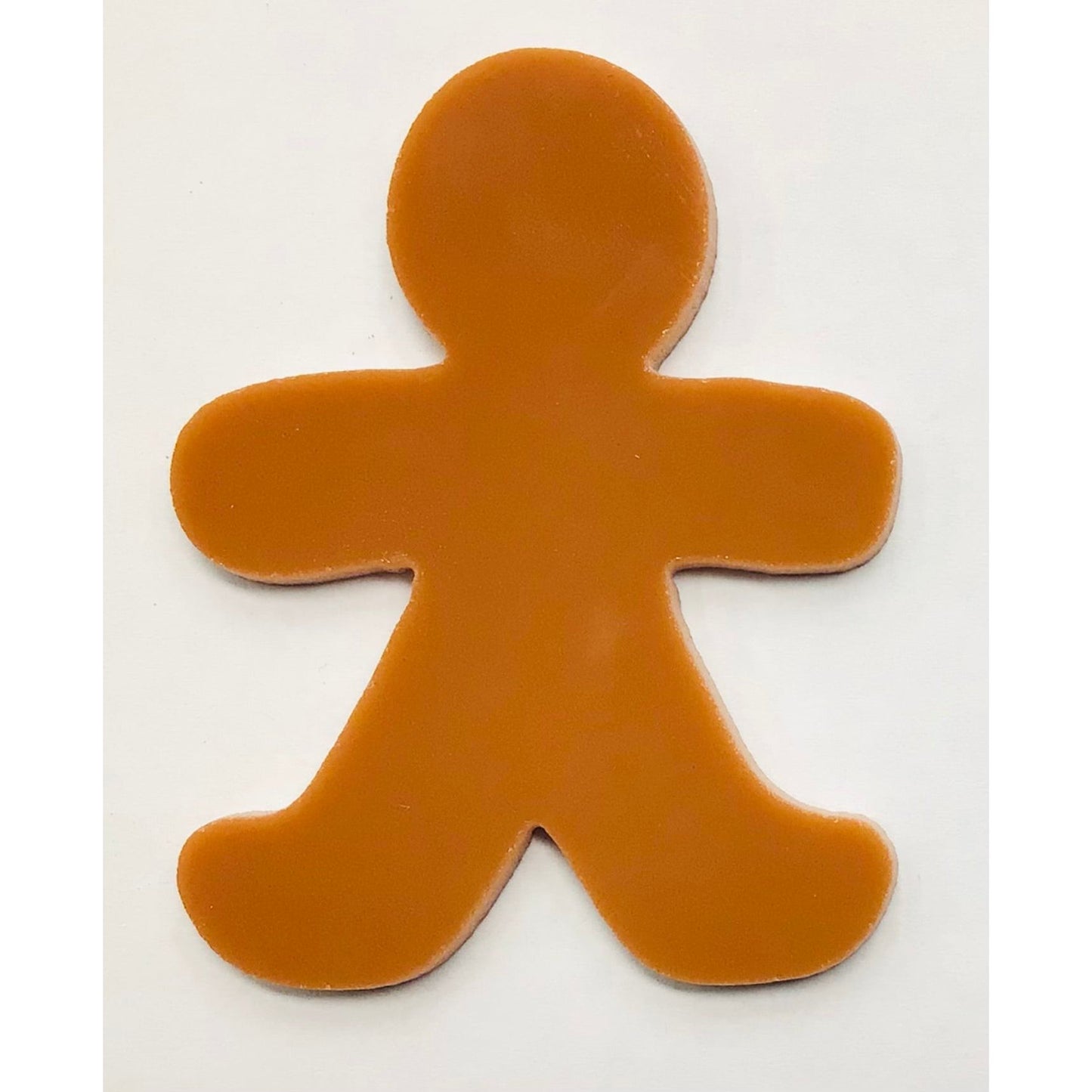 Pre-cut Fun Glass Designs - Holiday Designs