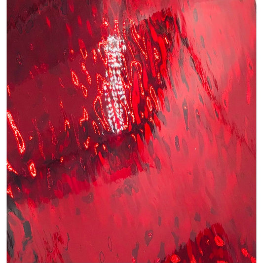 OGT 151W-SC Silvercoat