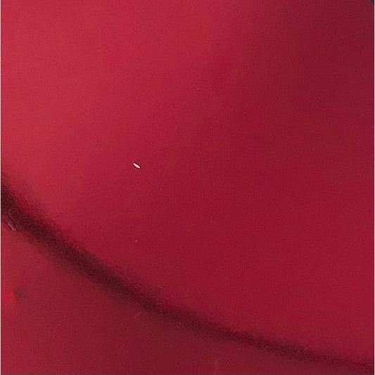 OGT 151S-SC Silvercoat