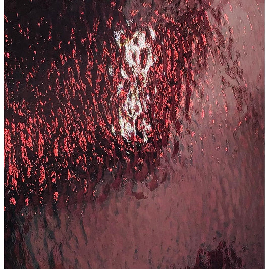 OGT 142RR-SC Silvercoat