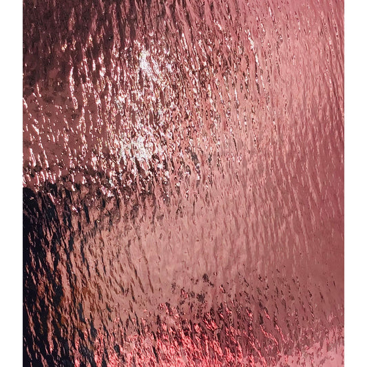 OGT 140.8RR-SC Silvercoat