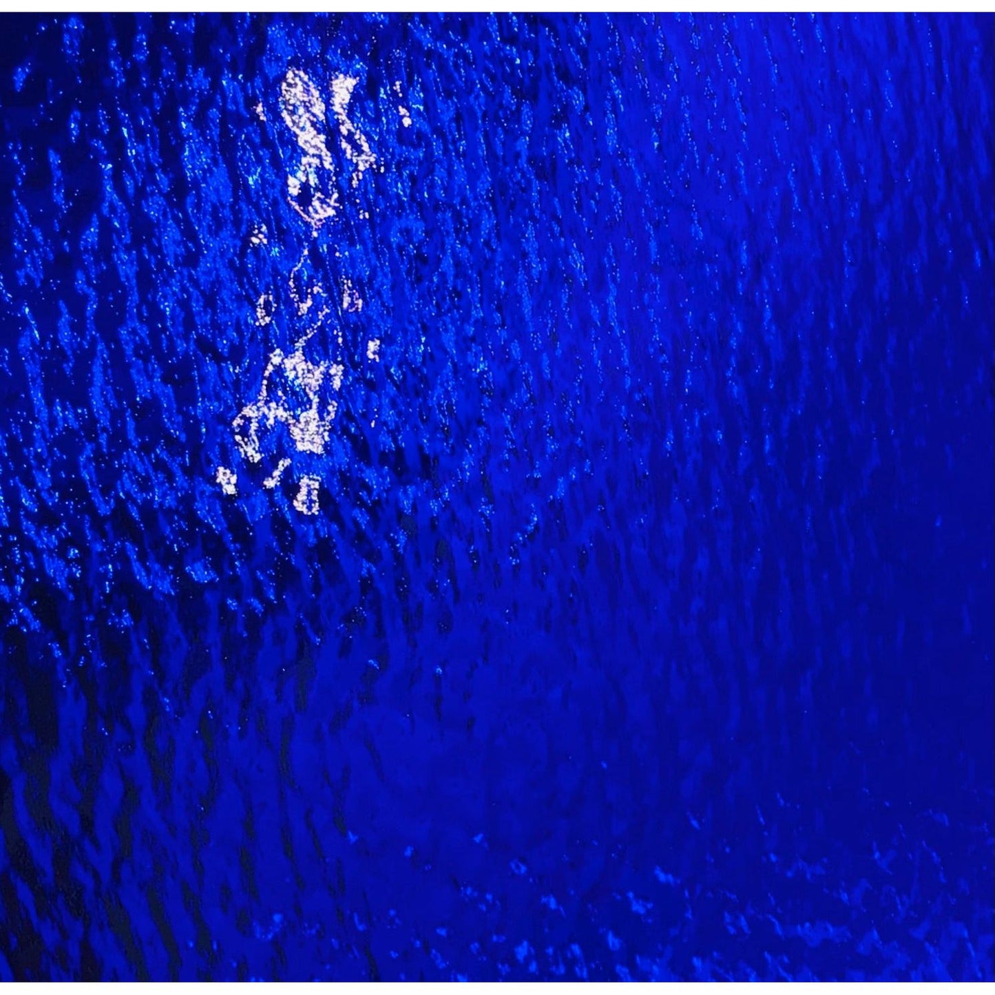 OGT 134RR-SC Silvercoat