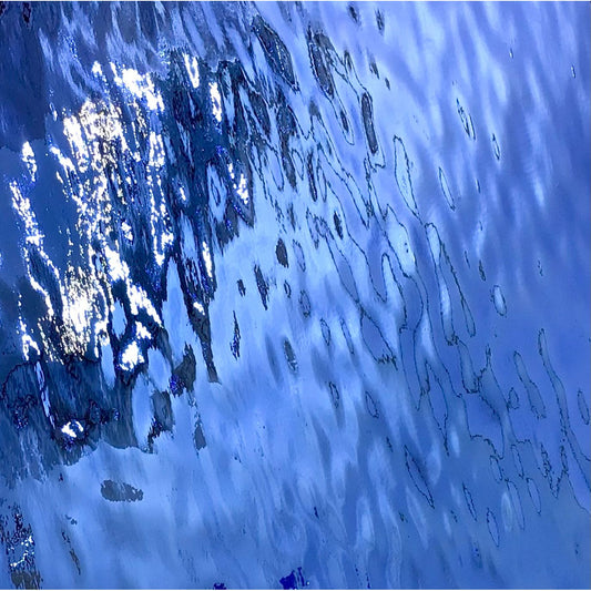 OGT 130.8W-SC Silvercoat