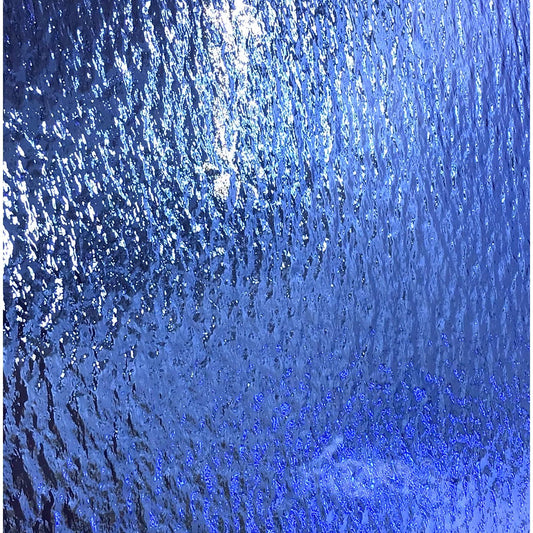 OGT 130.8RR-SC Silvercoat