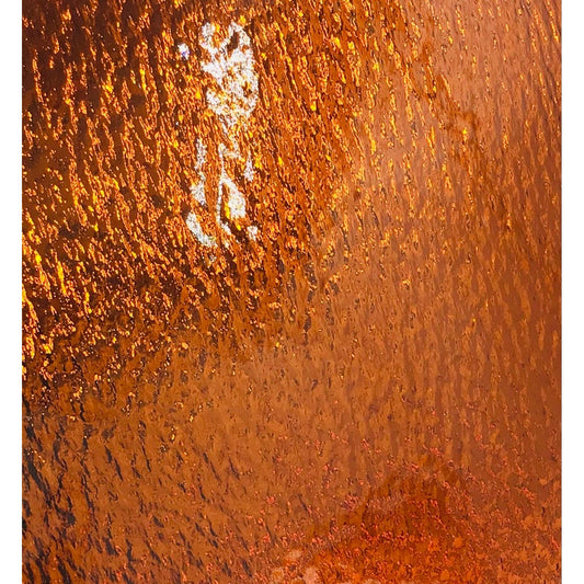 OGT 110.8RR-SC Silvercoat