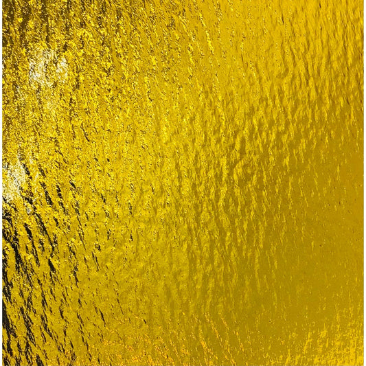 OGT 110.2RR-SC Silvercoat