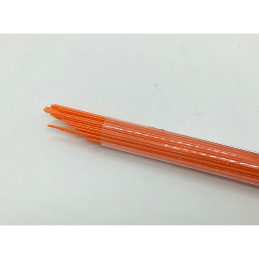 Stringer, S-2711-F