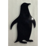 Pre-cut Fun Glass Designs - Animal Life