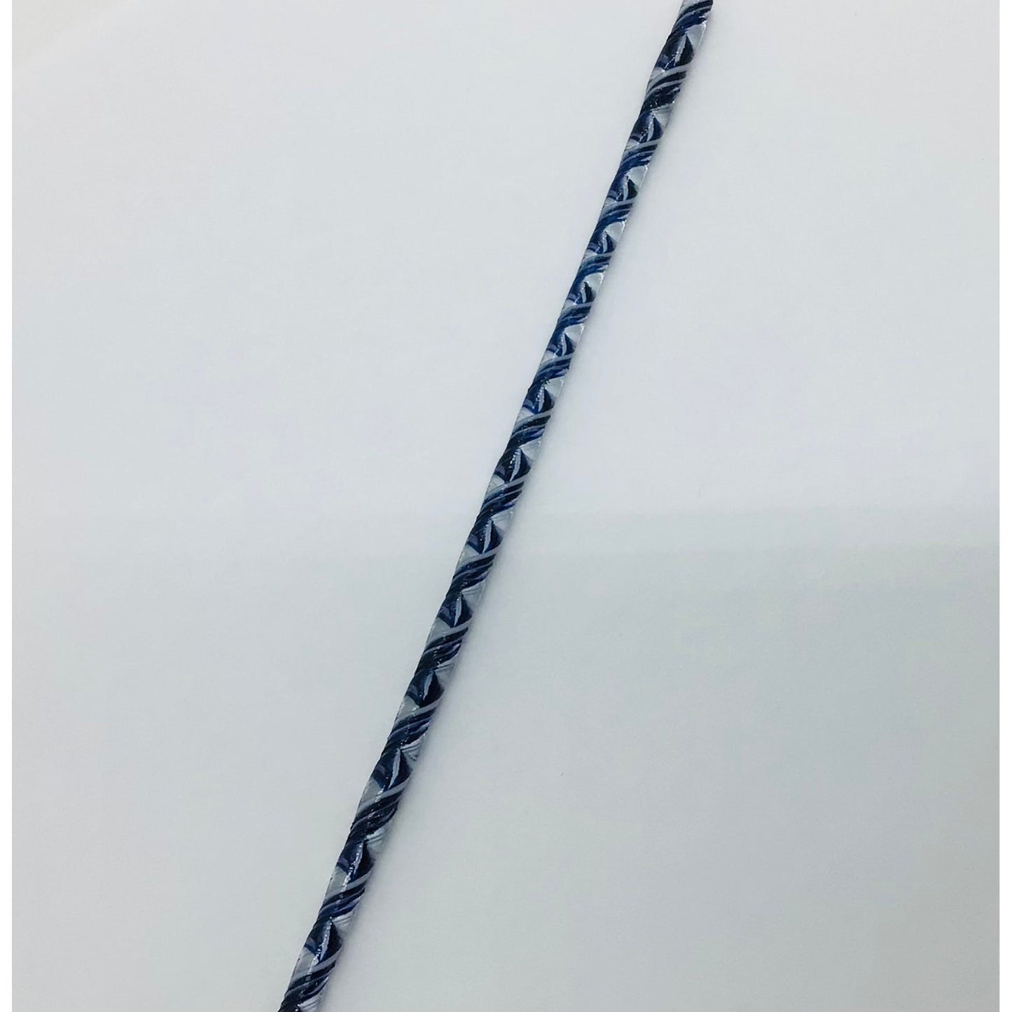 Twisted Cane Twists
